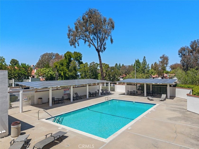 Welcome to a rare opportunity in the highly desirable Bernardo - photo 30