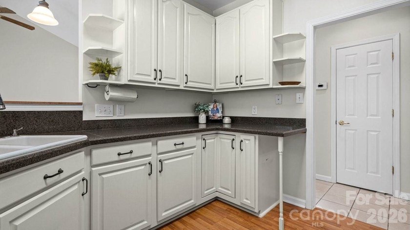 Welcome home to 122 Nantucket Court. This charming one-level - photo 31