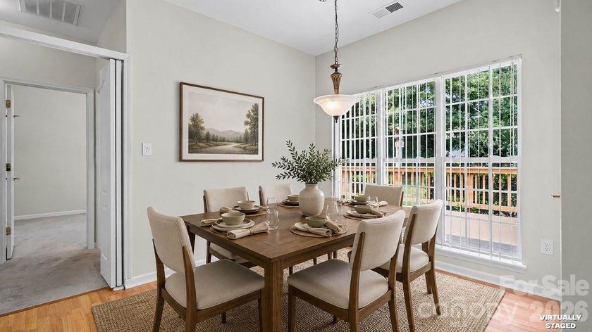 Welcome home to 122 Nantucket Court. This charming one-level - photo 32