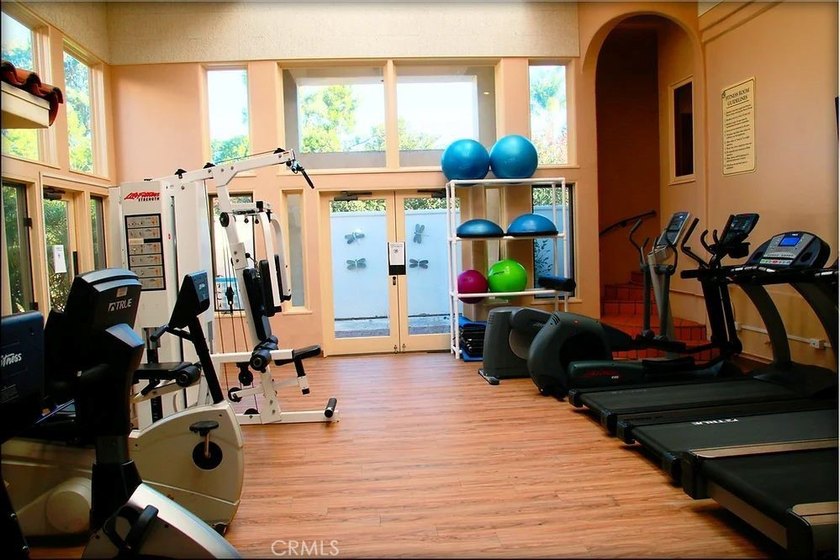 Welcome to a rare opportunity in the highly desirable Bernardo - photo 33