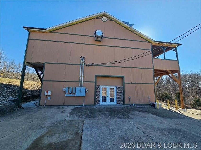 MOTIVATED SELLER/OWNER FINANCING with 30% down and 6% interest! - photo 34