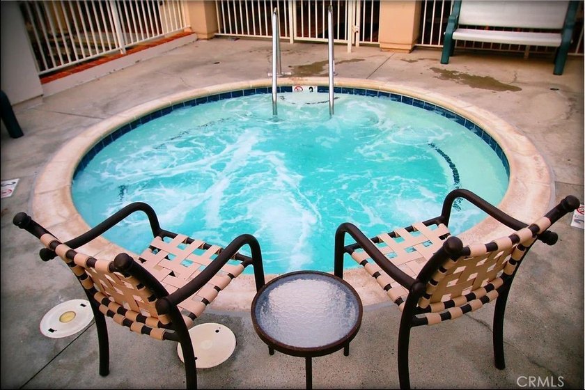 Welcome to a rare opportunity in the highly desirable Bernardo - photo 35