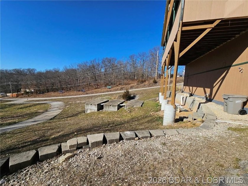 MOTIVATED SELLER/OWNER FINANCING with 30% down and 6% interest! - photo 36