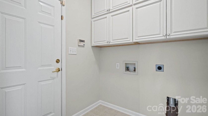 Welcome home to 122 Nantucket Court. This charming one-level - photo 36