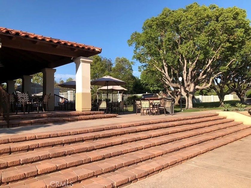 Welcome to a rare opportunity in the highly desirable Bernardo - photo 39