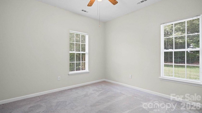 Welcome home to 122 Nantucket Court. This charming one-level - photo 39