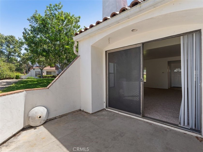 Welcome to a rare opportunity in the highly desirable Bernardo - photo 45