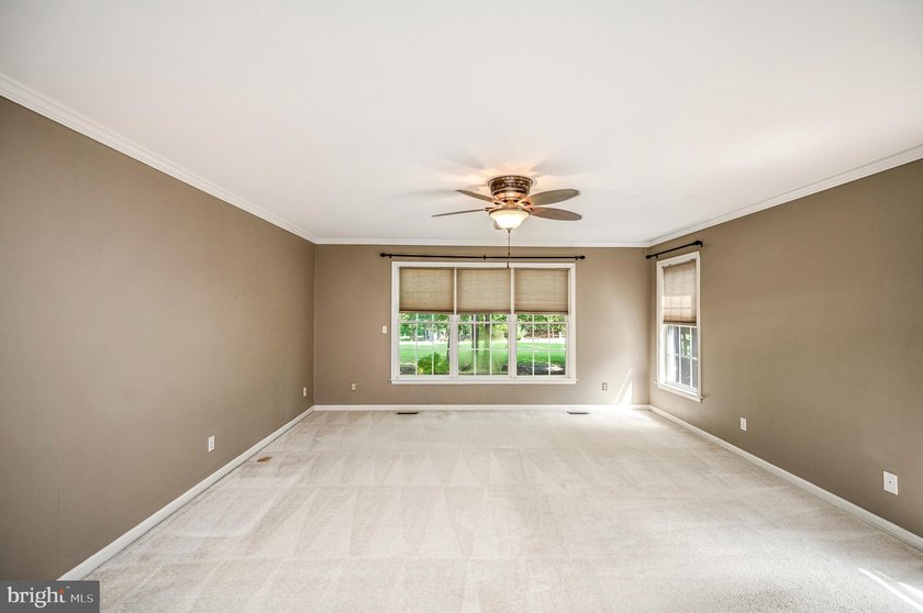 Step into the Lake of the Woods lifestyle with this inviting - photo 45