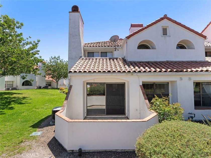 Welcome to a rare opportunity in the highly desirable Bernardo - photo 46