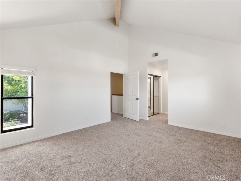 Welcome to a rare opportunity in the highly desirable Bernardo - photo 48