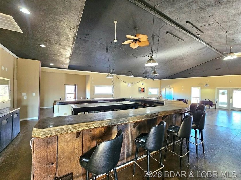 MOTIVATED SELLER/OWNER FINANCING with 30% down and 6% interest! - photo 49