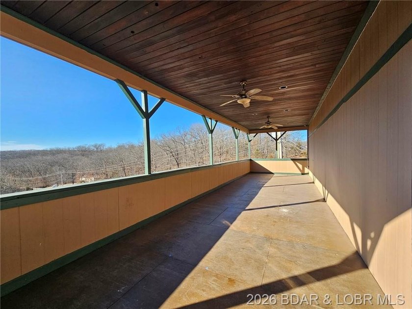 MOTIVATED SELLER/OWNER FINANCING with 30% down and 6% interest! - photo 50