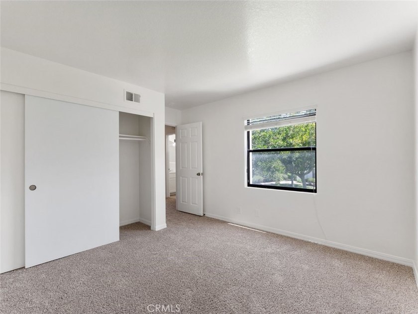 Welcome to a rare opportunity in the highly desirable Bernardo - photo 50
