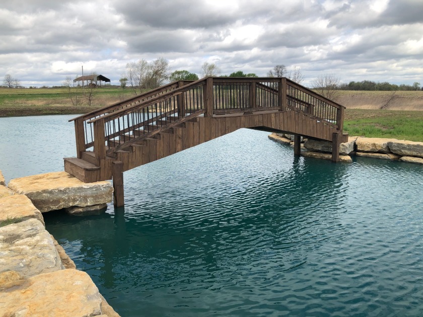 13624 Hwy D, Braymer, MO 64624, 3040467