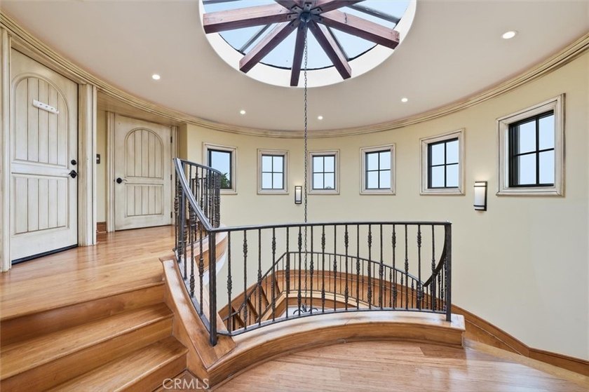 Experience the pinnacle of coastal living in the highly coveted - photo 8