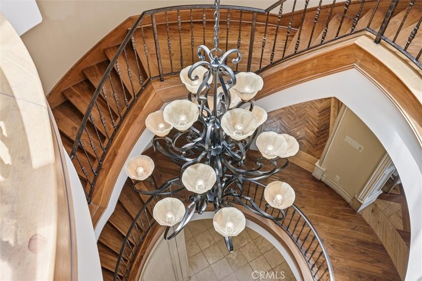 Experience the pinnacle of coastal living in the highly coveted - photo 9