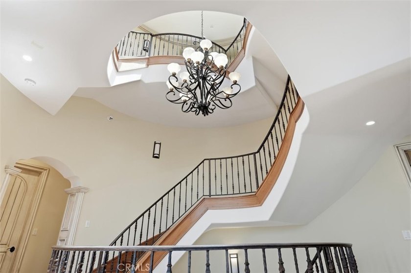 Experience the pinnacle of coastal living in the highly coveted - photo 10