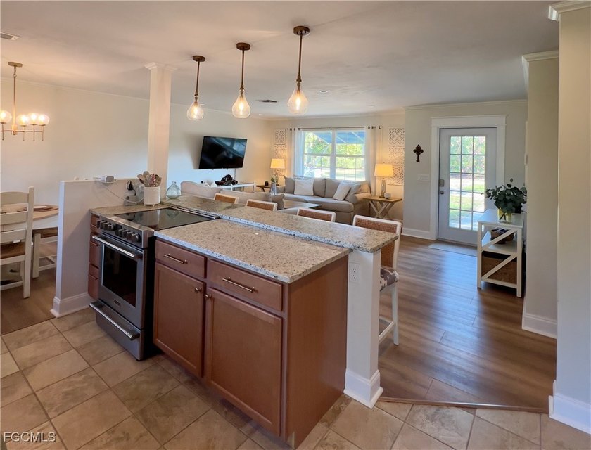This property is located at 4501 Royal Palm Ranch Drive in St - photo 12