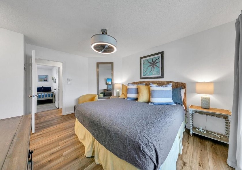 *Seller to Accommodate Remaining Special Assessment w/Acceptable - photo 13