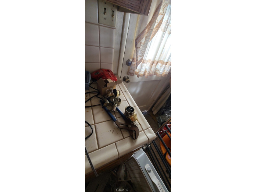 19542 Marcy Dr - photo 13