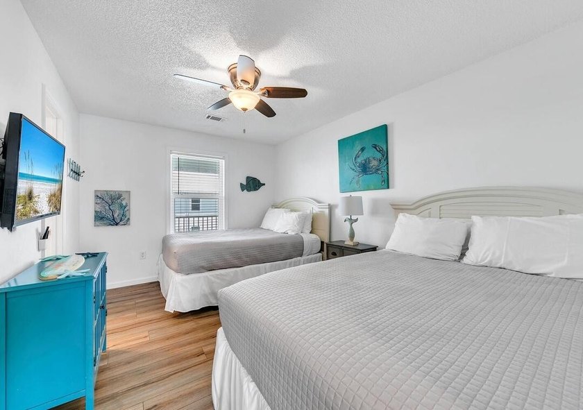 *Seller to Accommodate Remaining Special Assessment w/Acceptable - photo 16