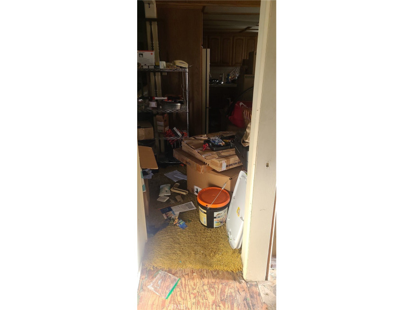 19542 Marcy Dr - photo 16
