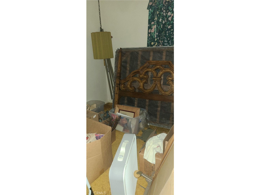 19542 Marcy Dr - photo 17
