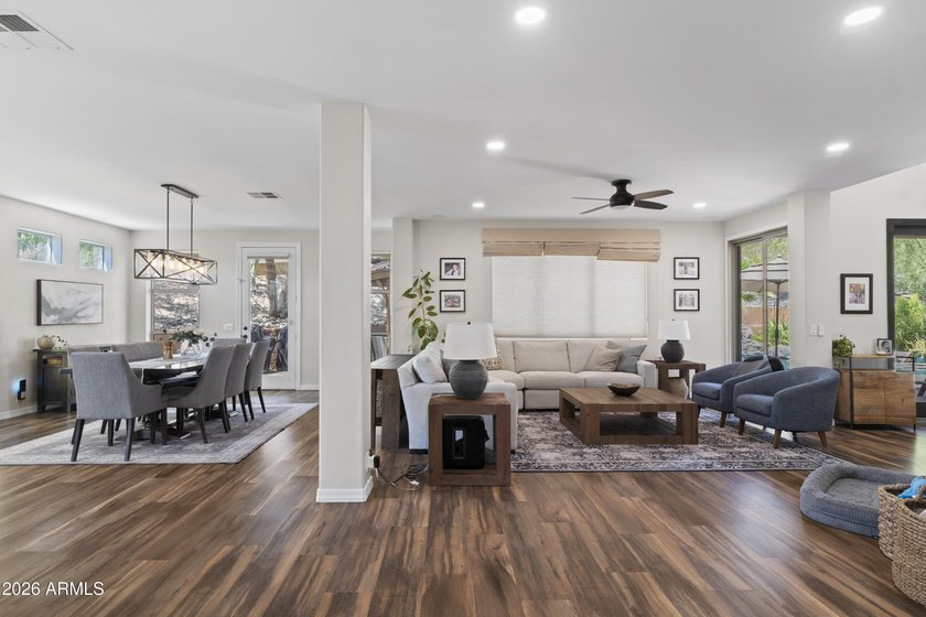 Experience quiet luxury and unparalleled space in this custom - photo 19
