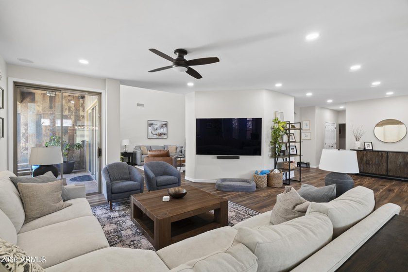 Experience quiet luxury and unparalleled space in this custom - photo 20