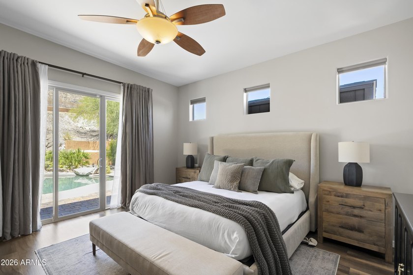 Experience quiet luxury and unparalleled space in this custom - photo 21