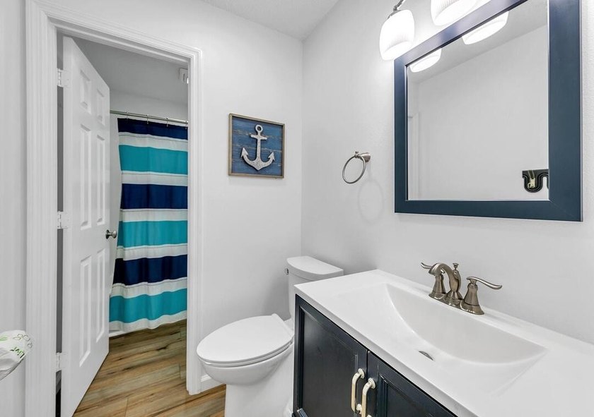 *Seller to Accommodate Remaining Special Assessment w/Acceptable - photo 21