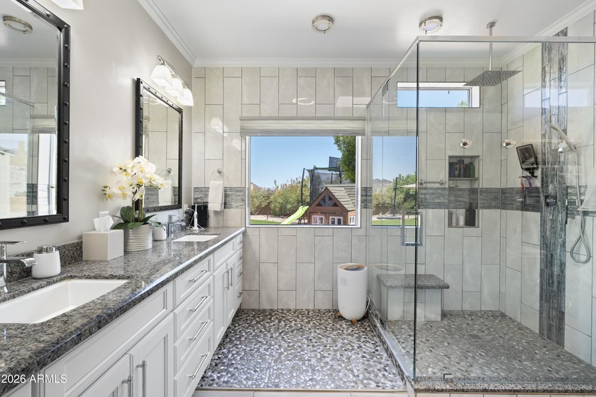 Experience quiet luxury and unparalleled space in this custom - photo 22