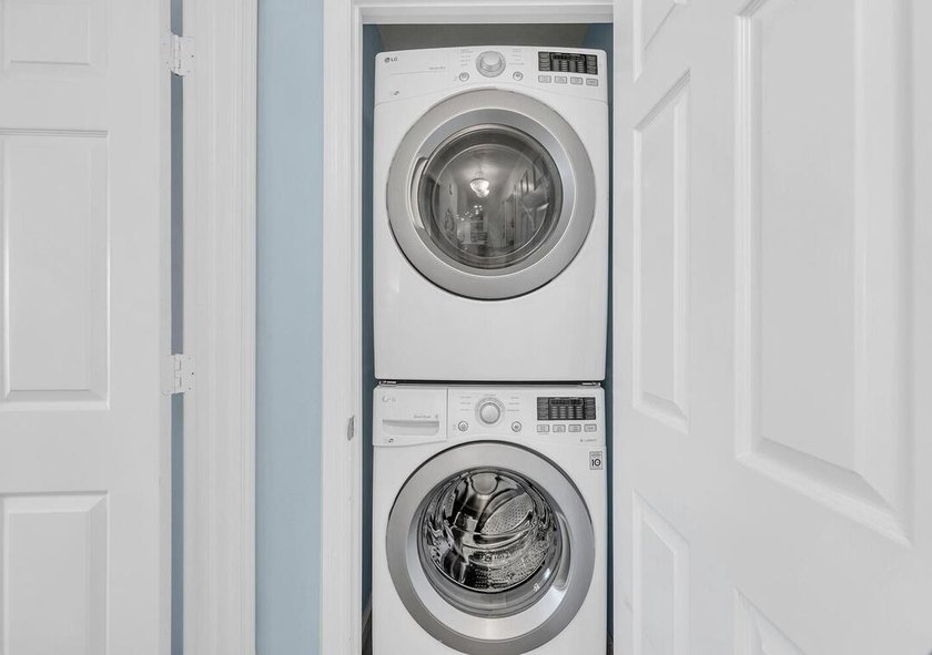 *Seller to Accommodate Remaining Special Assessment w/Acceptable - photo 22