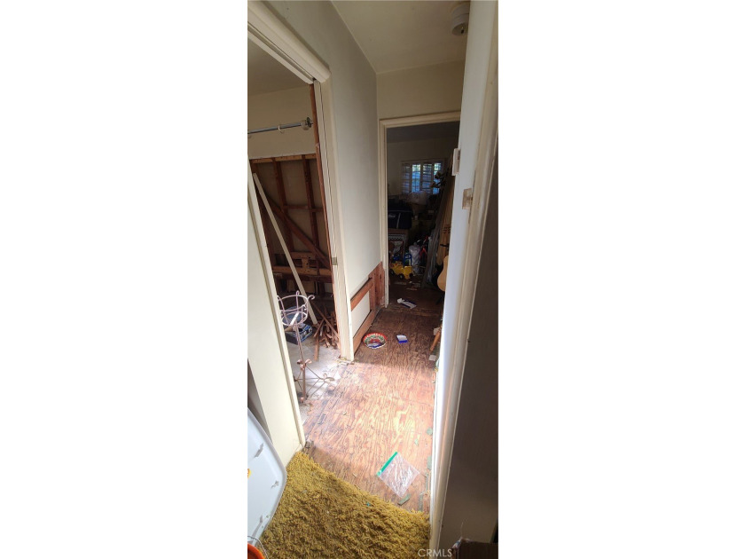 19542 Marcy Dr - photo 22