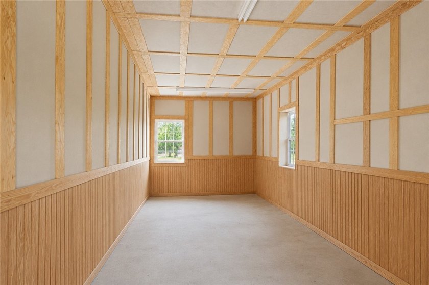 Discover the potential of this rare lakefront property offering - photo 22