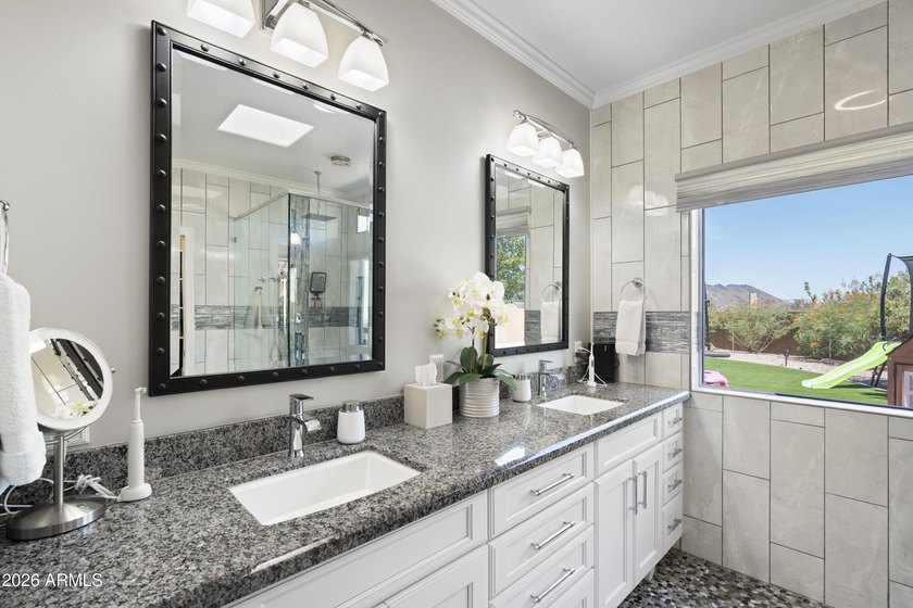 Experience quiet luxury and unparalleled space in this custom - photo 23