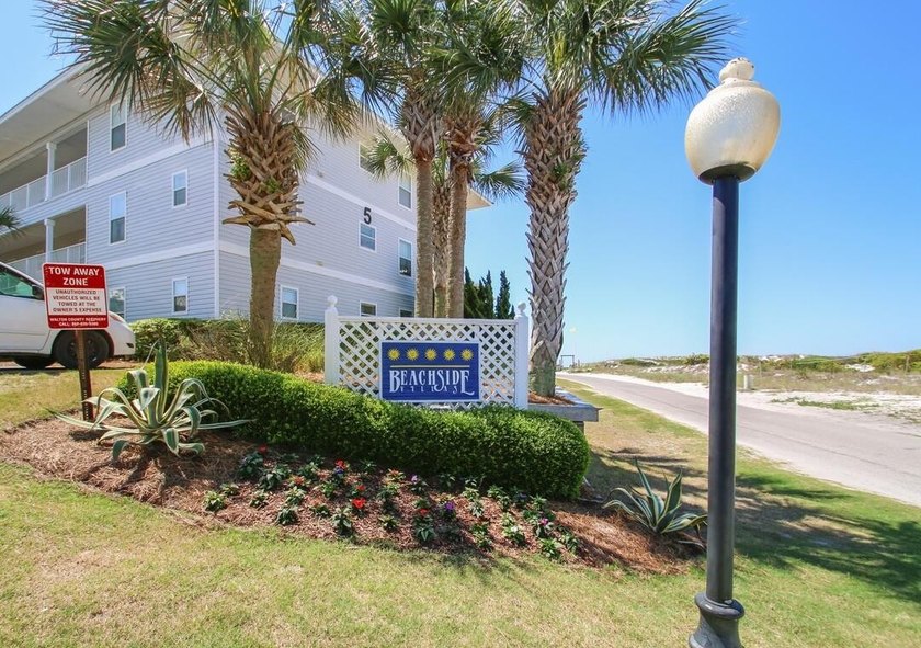 *Seller to Accommodate Remaining Special Assessment w/Acceptable - photo 23