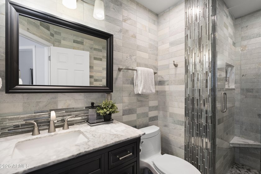 Experience quiet luxury and unparalleled space in this custom - photo 27