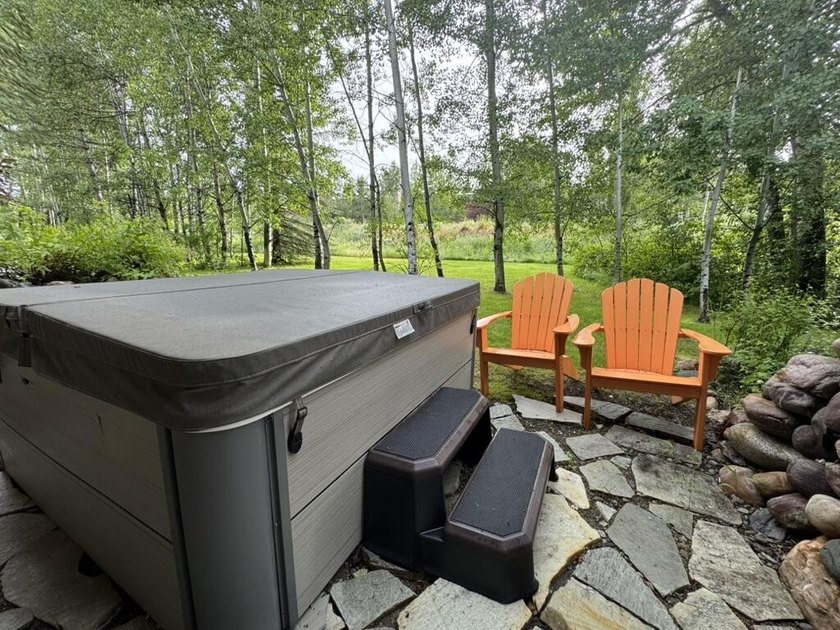 Mountain Modern at its finest! Just 300 yards from River Run and - photo 27