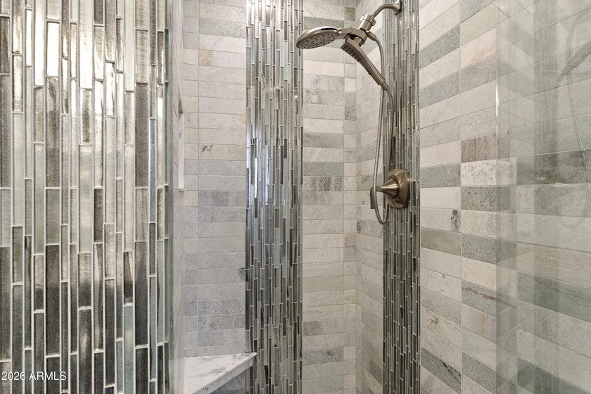 Experience quiet luxury and unparalleled space in this custom - photo 28