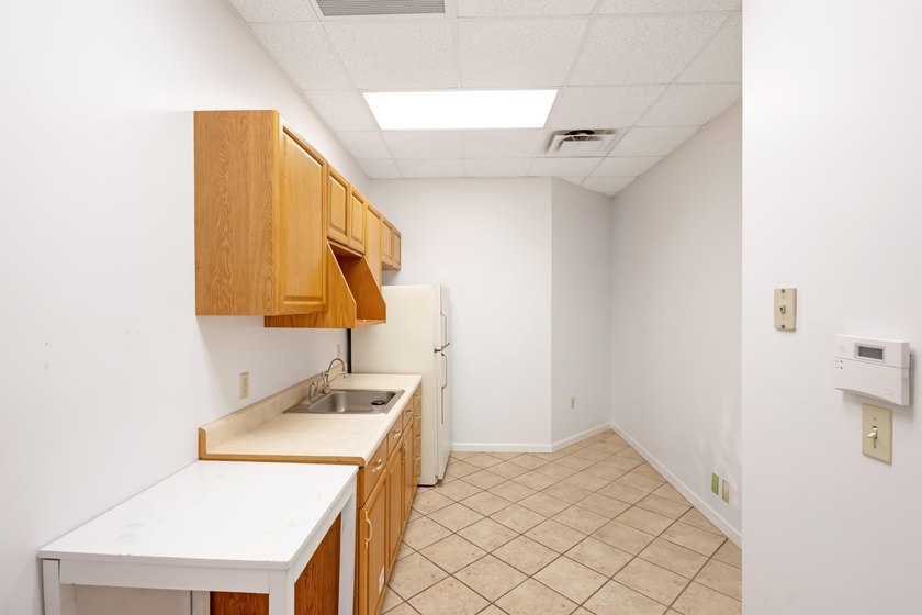 Exceptional freestanding retail building oriented in a prime - photo 28
