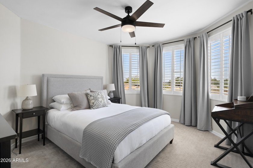 Experience quiet luxury and unparalleled space in this custom - photo 30