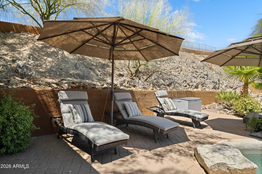 Experience quiet luxury and unparalleled space in this custom - photo 36