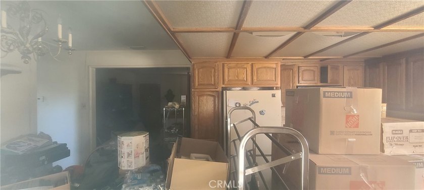 19542 Marcy Dr - photo 36