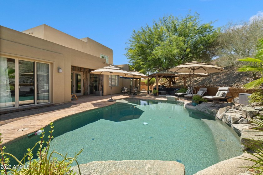 Experience quiet luxury and unparalleled space in this custom - photo 37