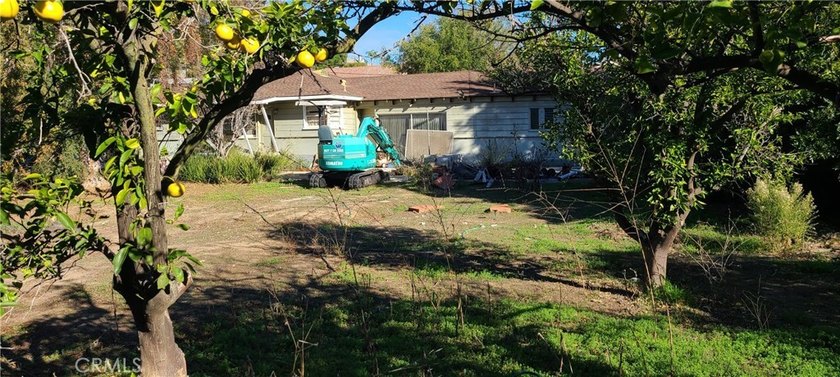 19542 Marcy Dr - photo 43