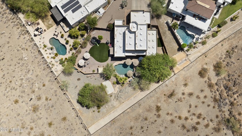 Experience quiet luxury and unparalleled space in this custom - photo 44