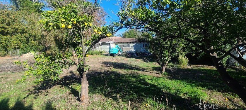 19542 Marcy Dr - photo 44