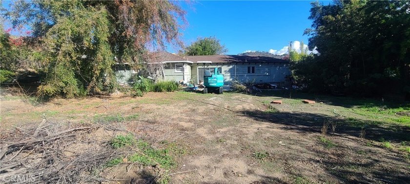 19542 Marcy Dr - photo 45