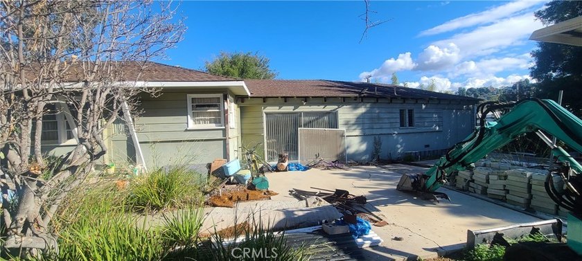 19542 Marcy Dr - photo 47